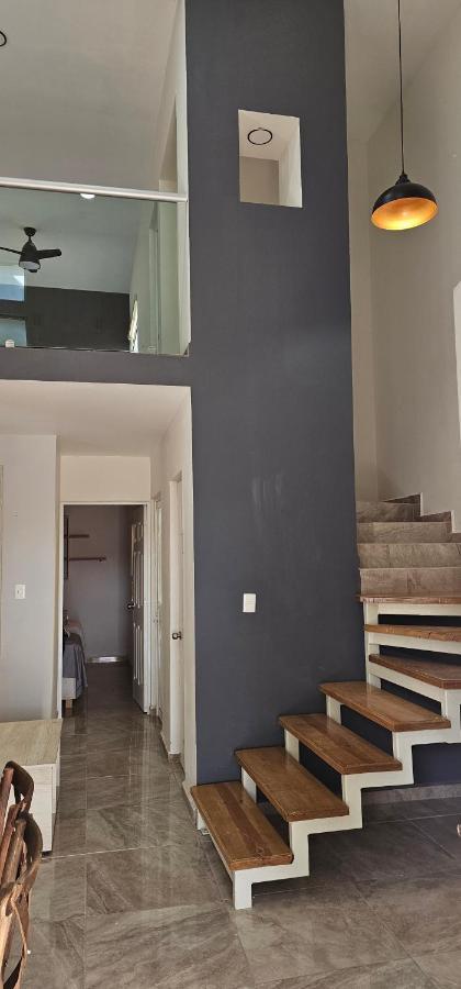 Apartment Privanza