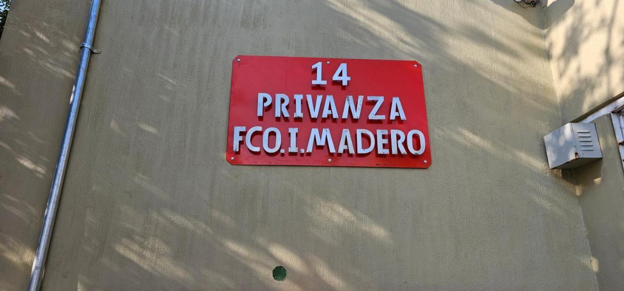 Privanza Guadalajara