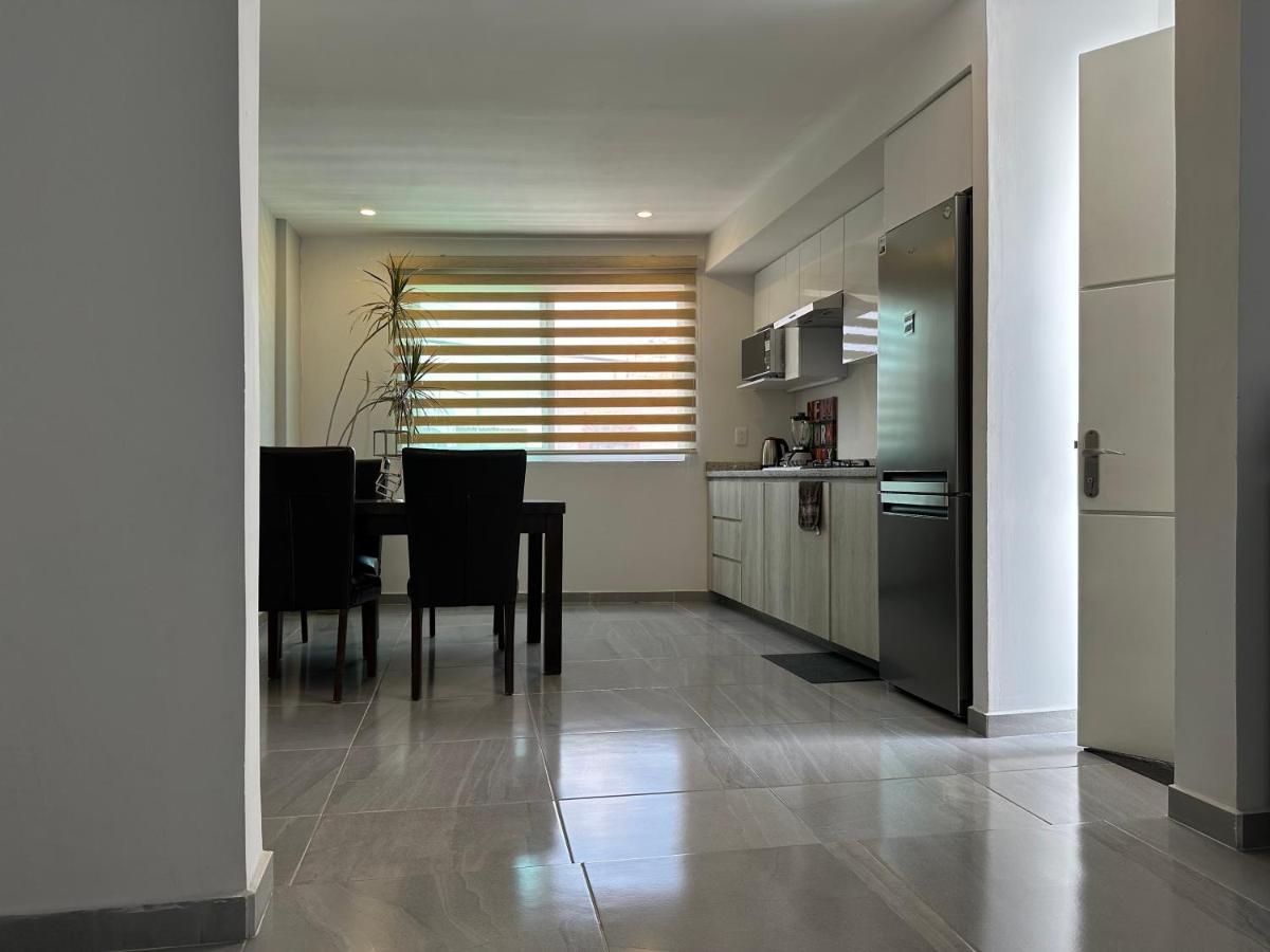 Es Tu Mejor Lugar Para Descansar Loft633