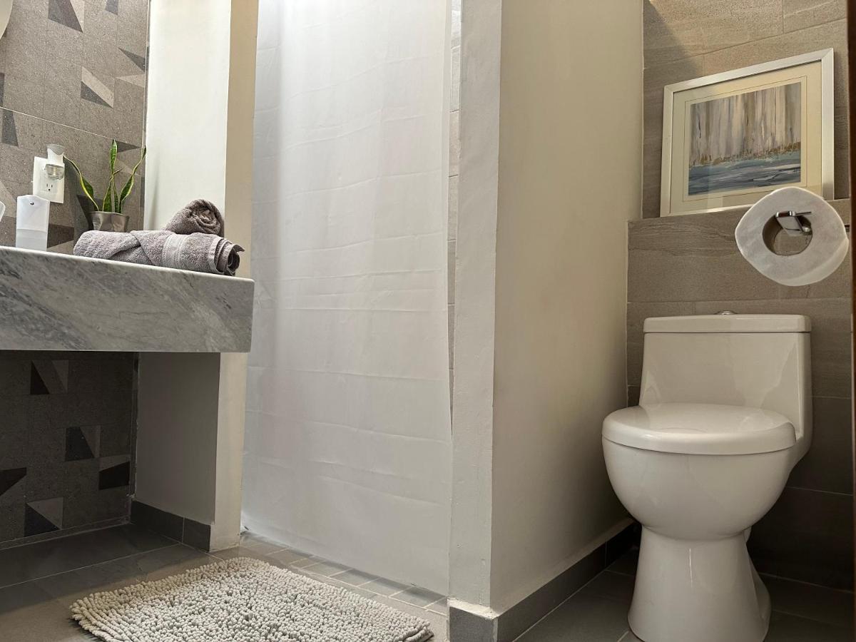 Apartment Es Tu Mejor Lugar Para Descansar Loft633