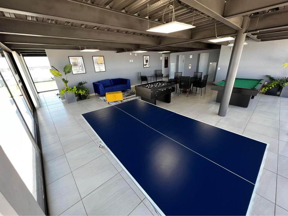 Apartment Departamento Inteligente Con Jacuzzi Privado En Zapopan