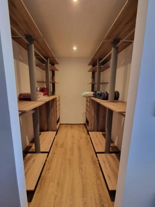 Apartment Hermoso Por Andares Con A/c Guadalajara