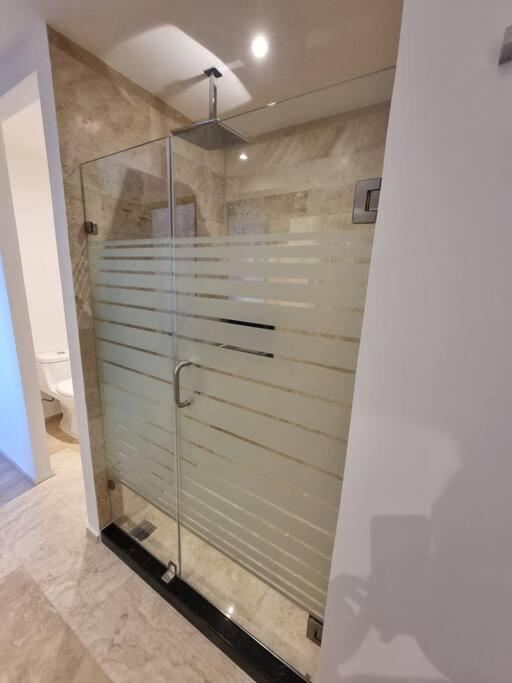 Hermoso Por Andares Con A/c Apartment *