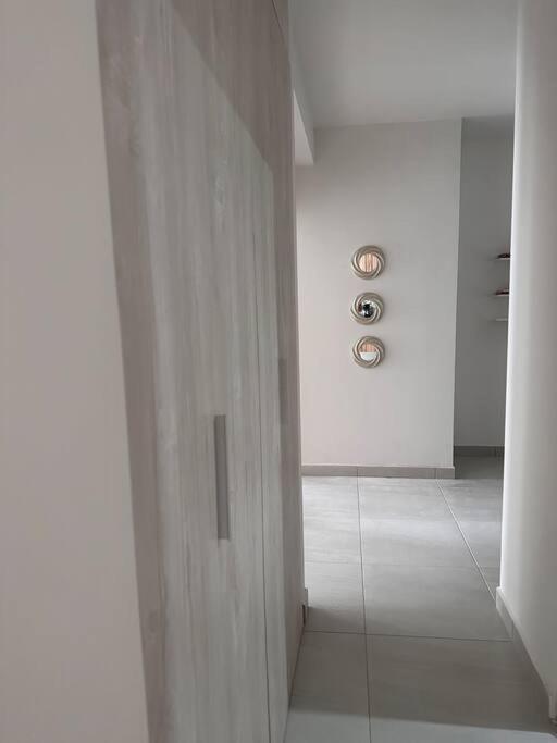 Apartment Super Comodo Depa Con Alberca! Guadalajara