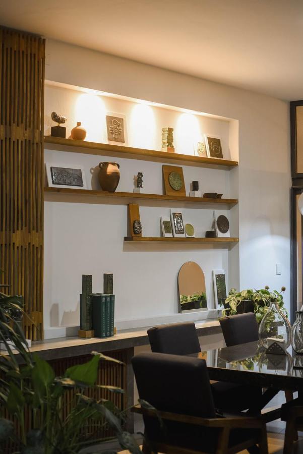 Holiday home Casa Lumba