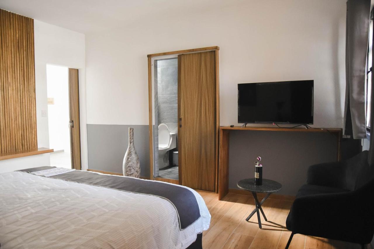 Casa Lumba Holiday home *