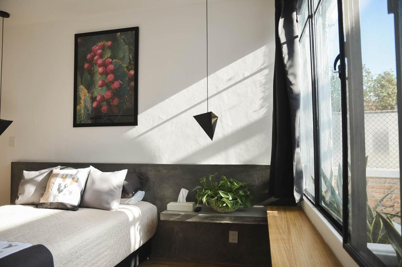 Casa Lumba Holiday home *