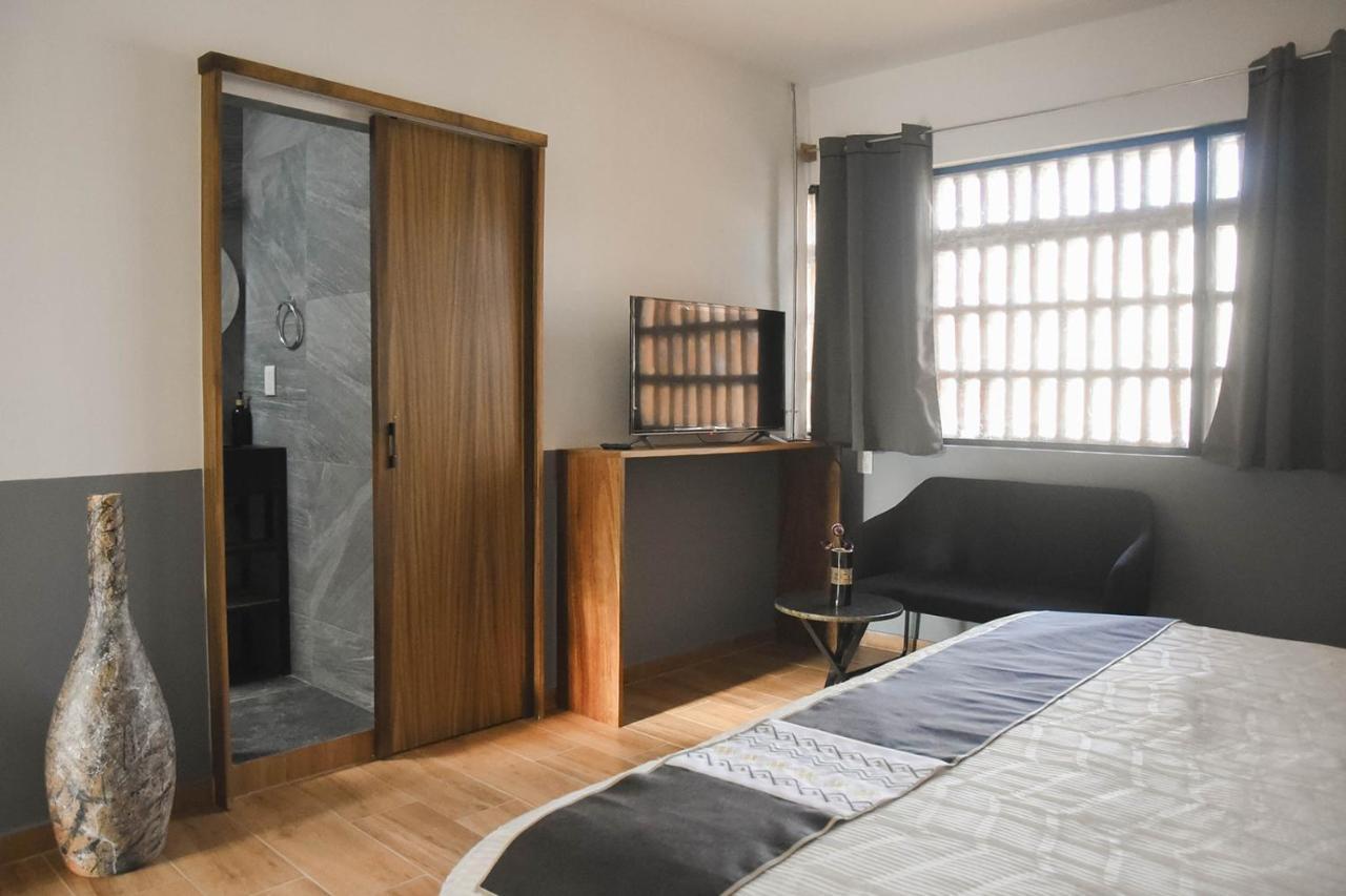 Casa Lumba Holiday home