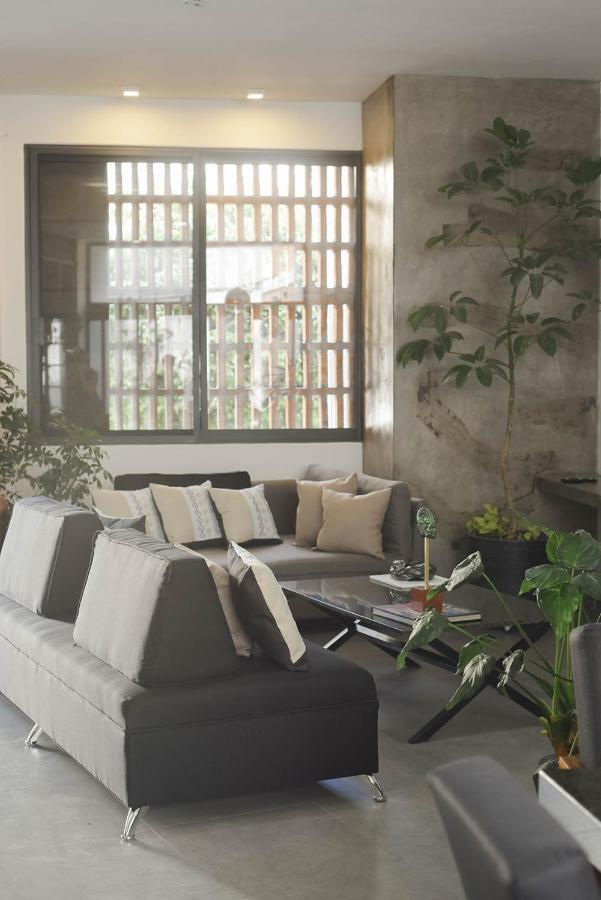 Holiday home Casa Lumba *