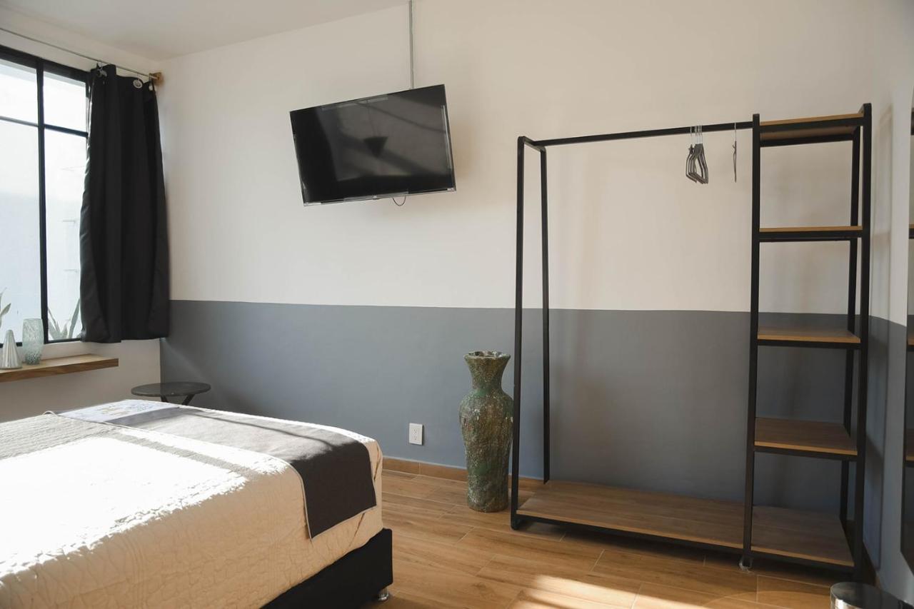Casa Lumba Holiday home *