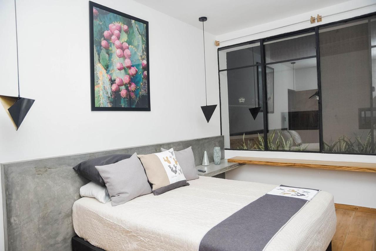 Holiday home Casa Lumba
