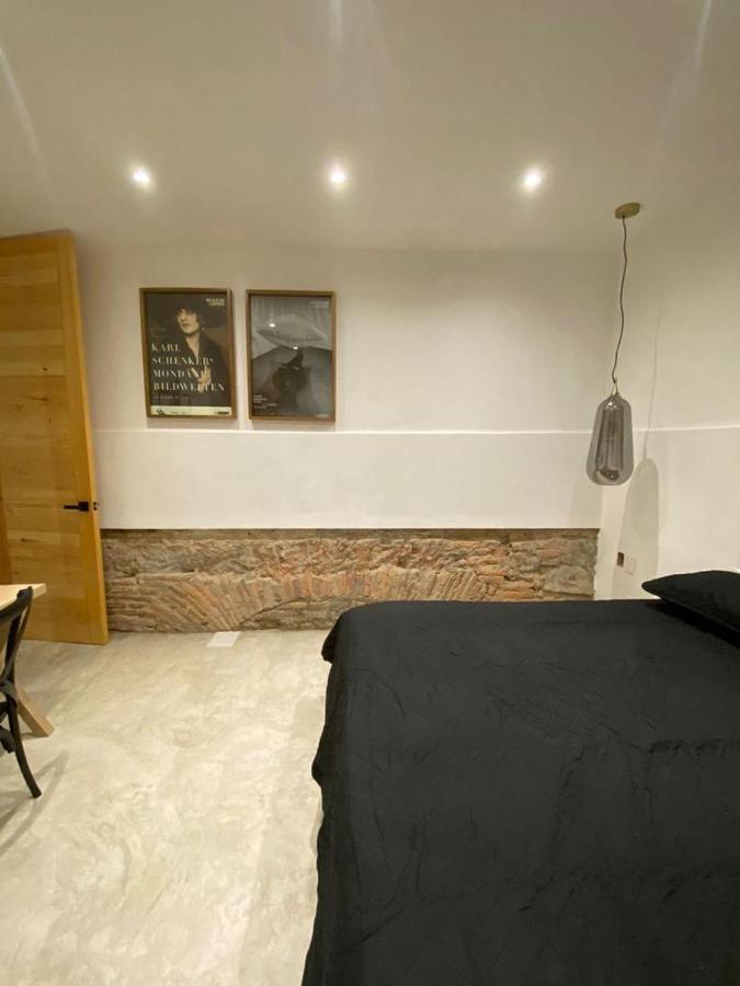 Atia Hotel *