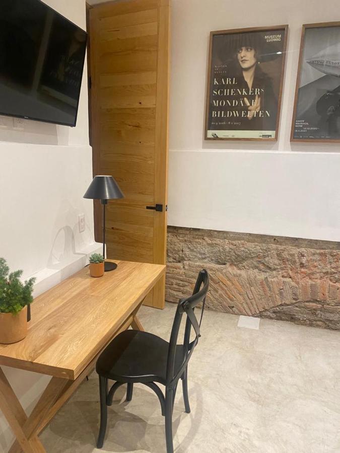 Hotel Atia Guadalajara