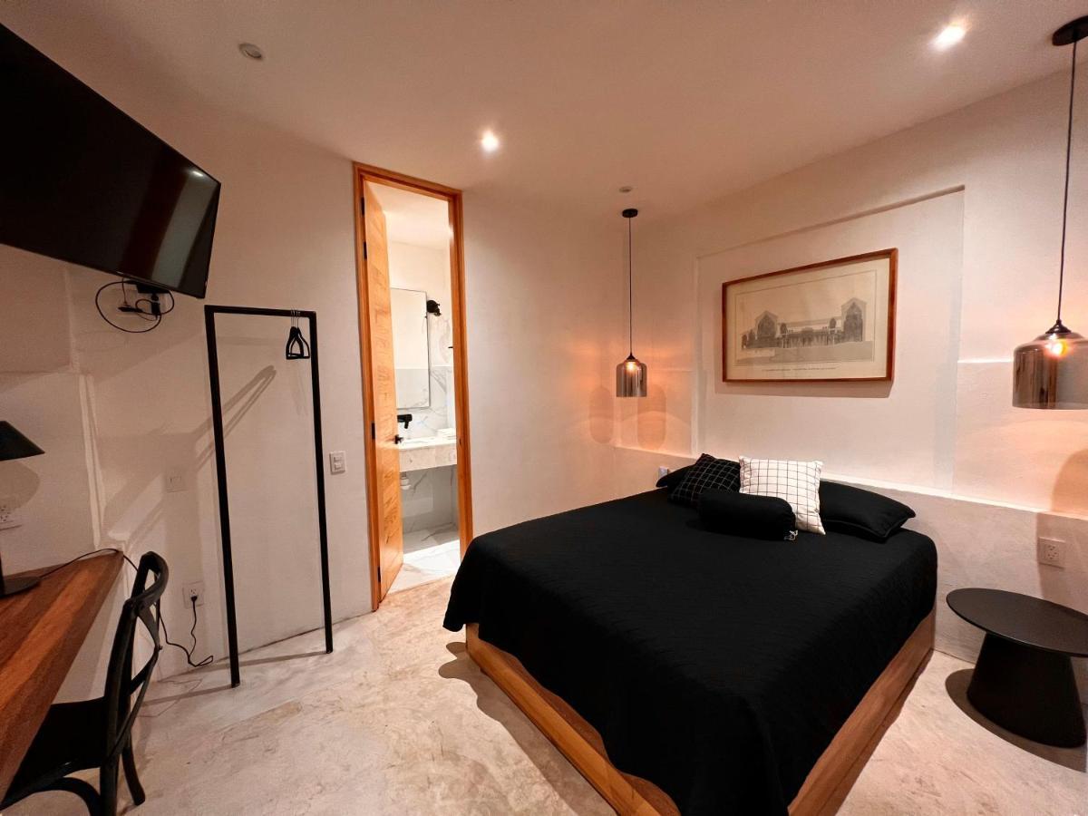 Atia Hotel
