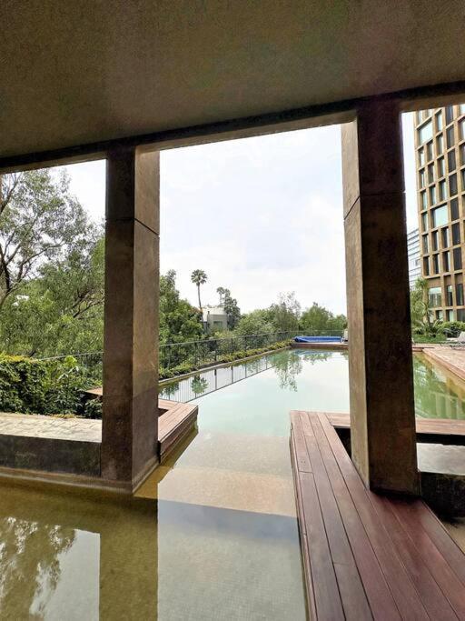 Apartment Incredible Views In *