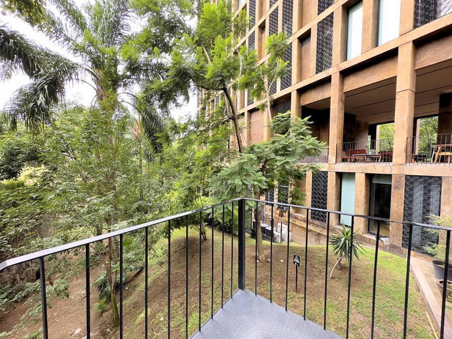 Incredible Views In Apartment