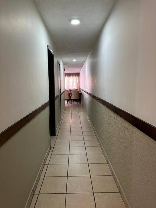 Casa Leos * Guadalajara