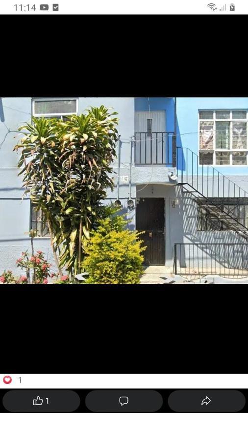 Depa En Zapopan. Apartment