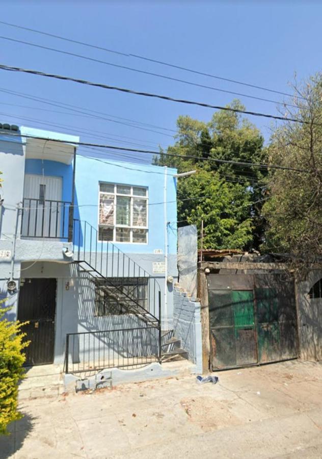 Depa En Zapopan. * Guadalajara