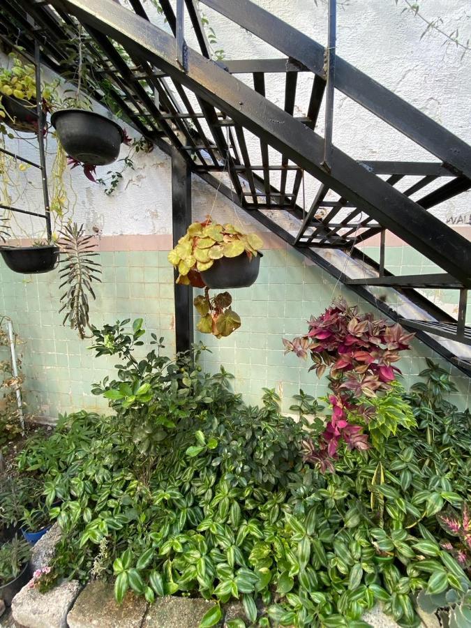 Hostel Casita
