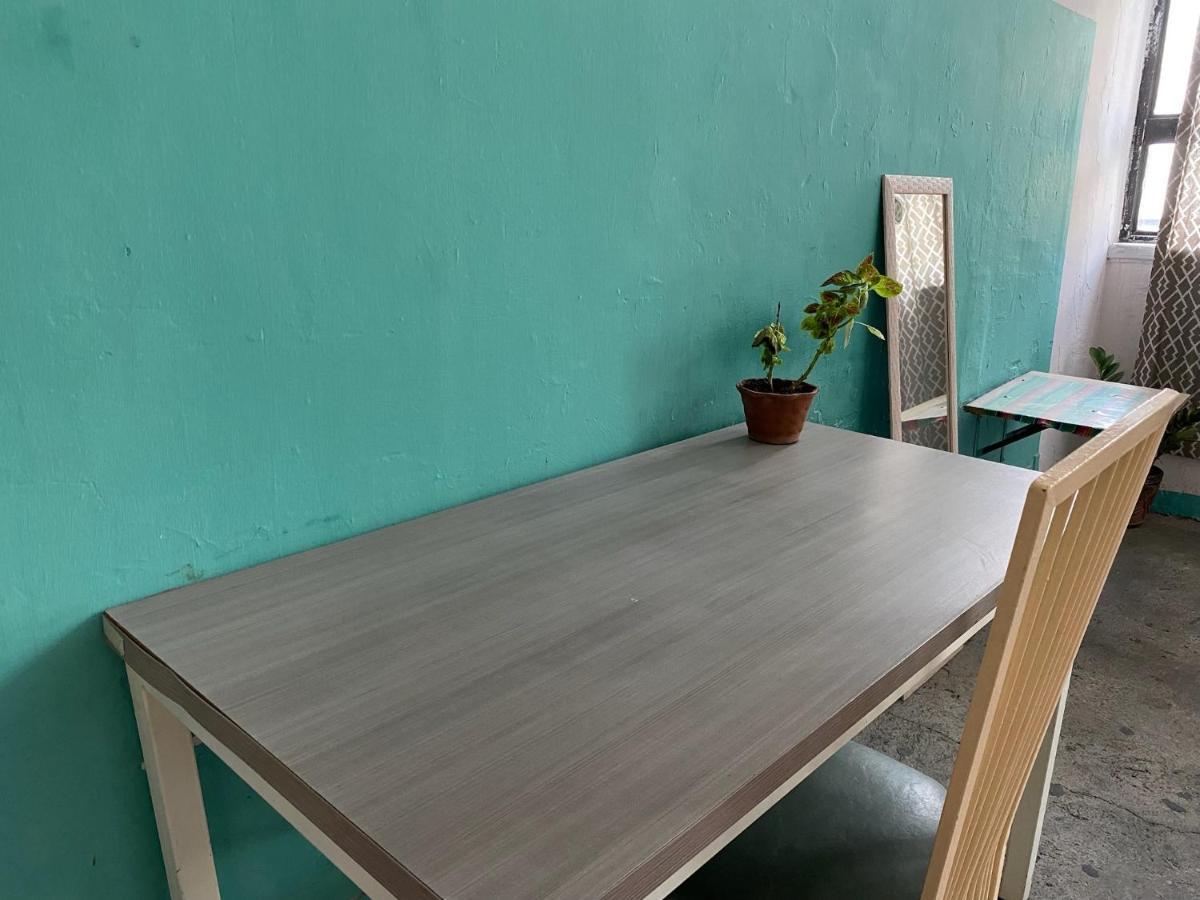 Hostel Casita