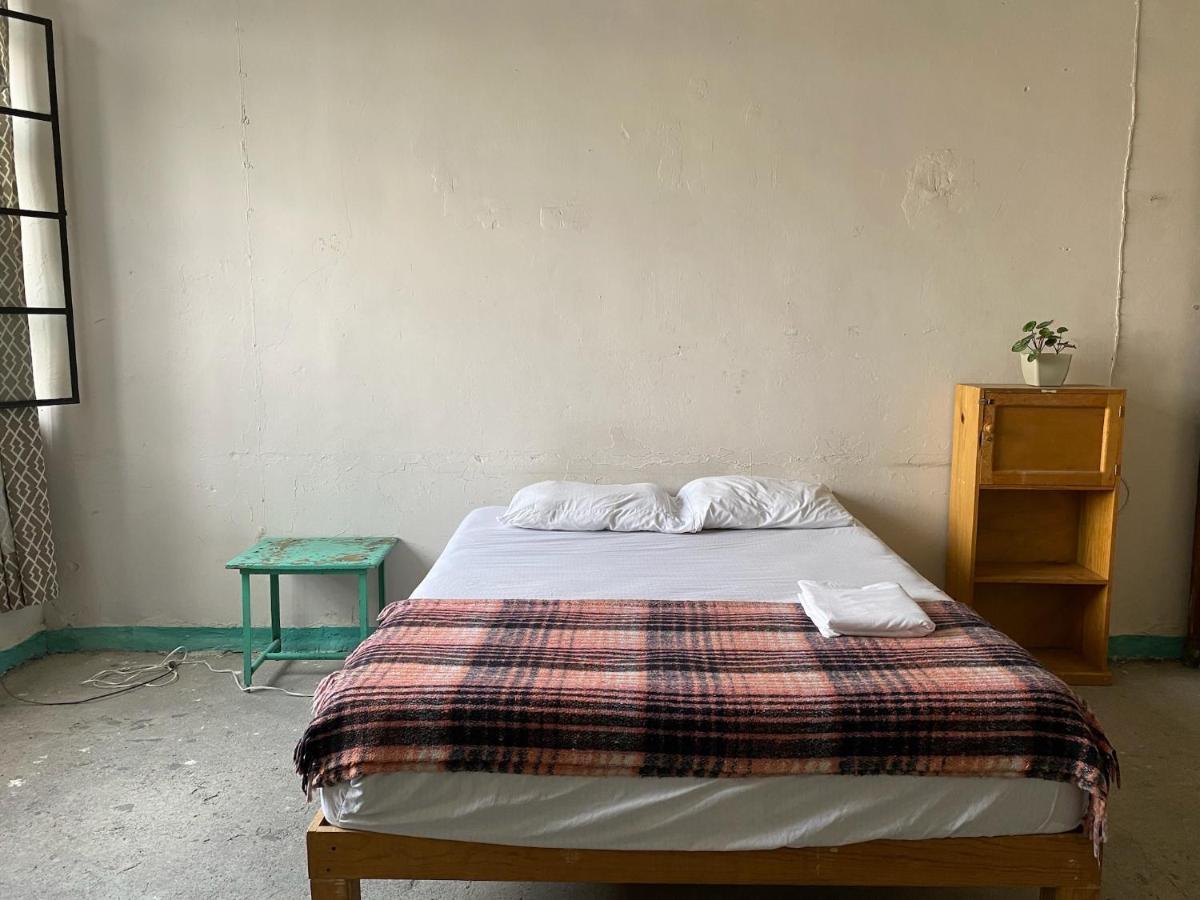 Hostel Casita