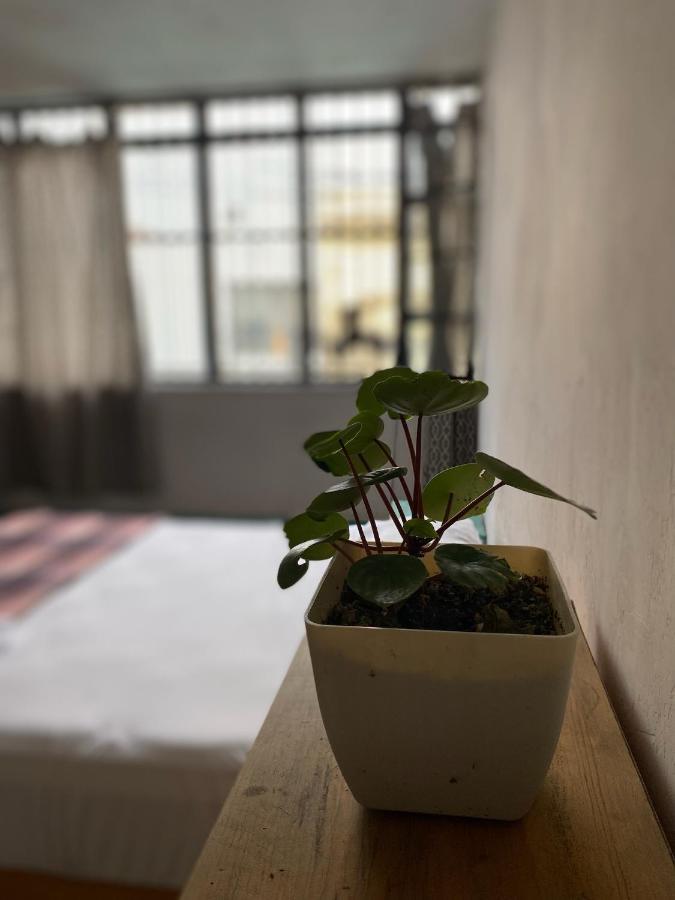 Casita * Guadalajara