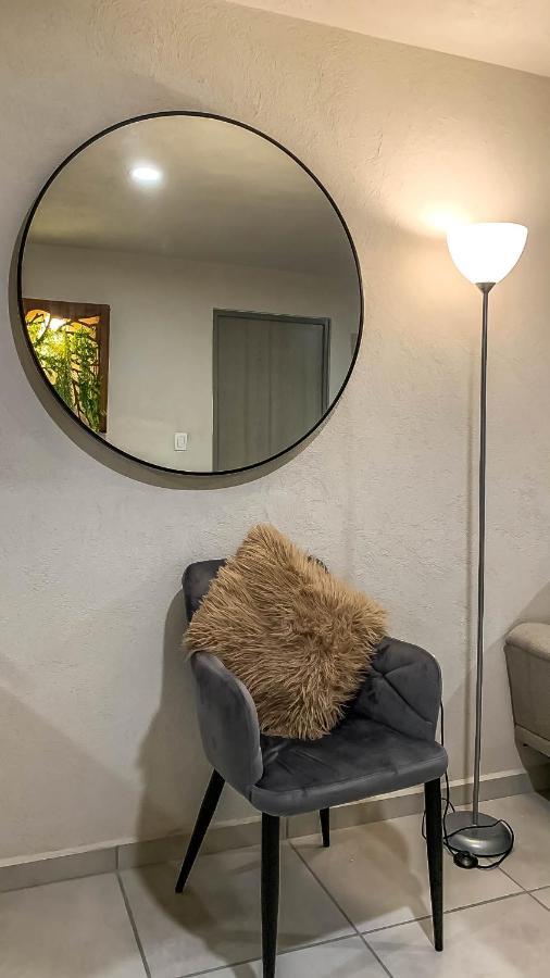 Departamento Privado En El Corazon De Apartment Guadalajara
