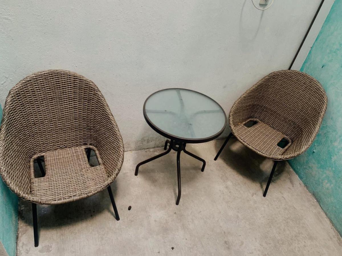 Casa Miranda Balbuena 4* Guadalajara