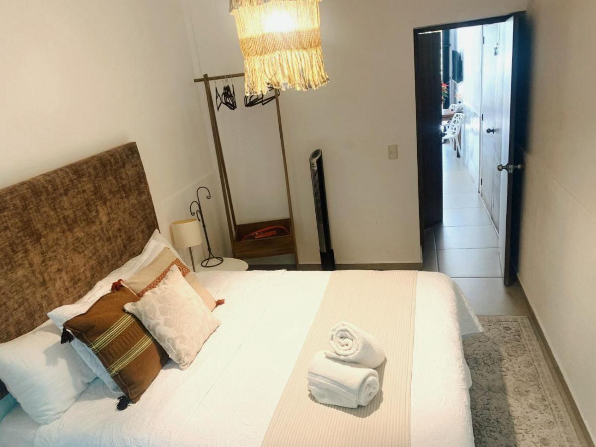 Hotel Casa Miranda Balbuena Guadalajara
