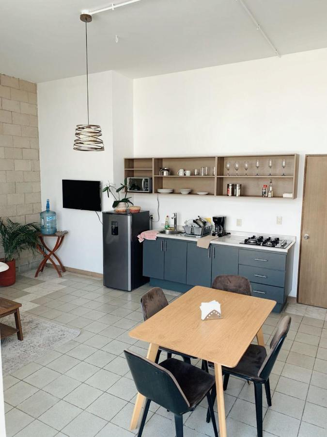 Casa Miranda Balbuena Hotel 4*