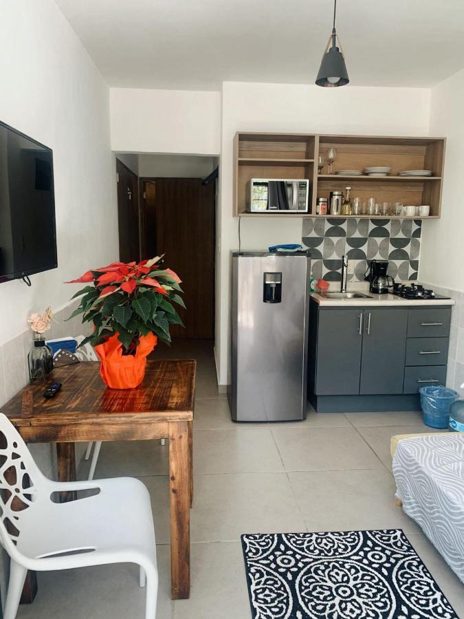 Casa Miranda Balbuena 4*