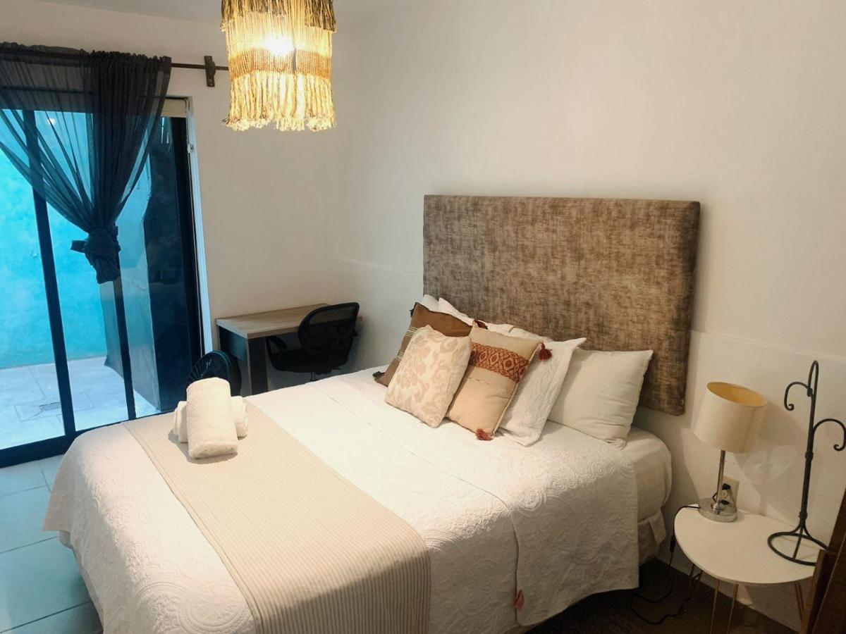 Casa Miranda Balbuena Hotel 4*
