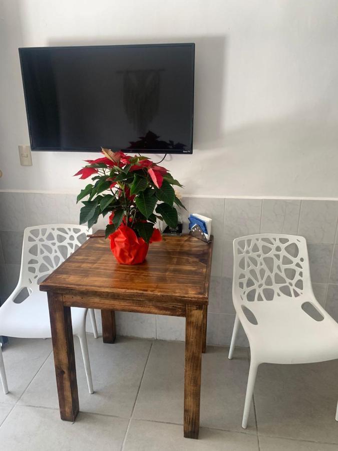 Casa Miranda Balbuena 4* Guadalajara