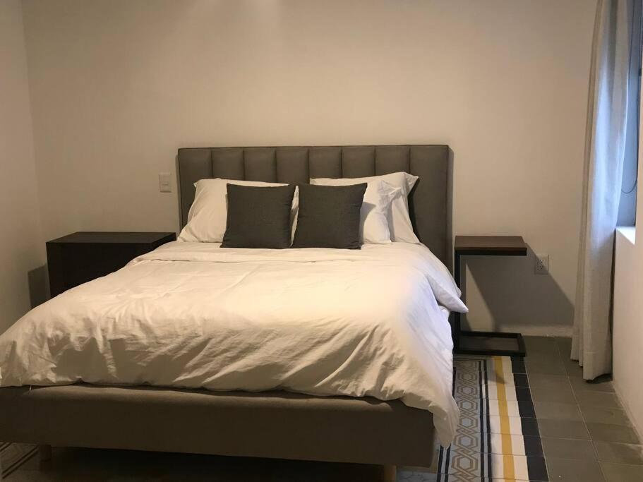 Apartment Casa Monarcas - Maria Luisa *