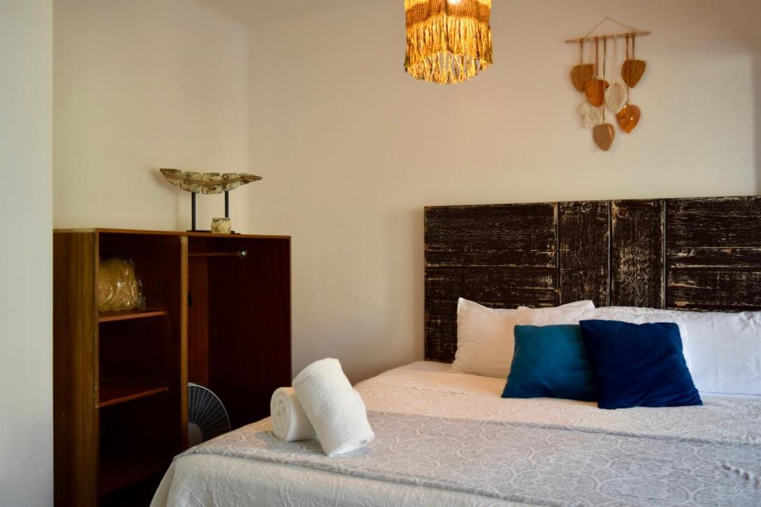 Casa Miranda Balbuena 4* Guadalajara