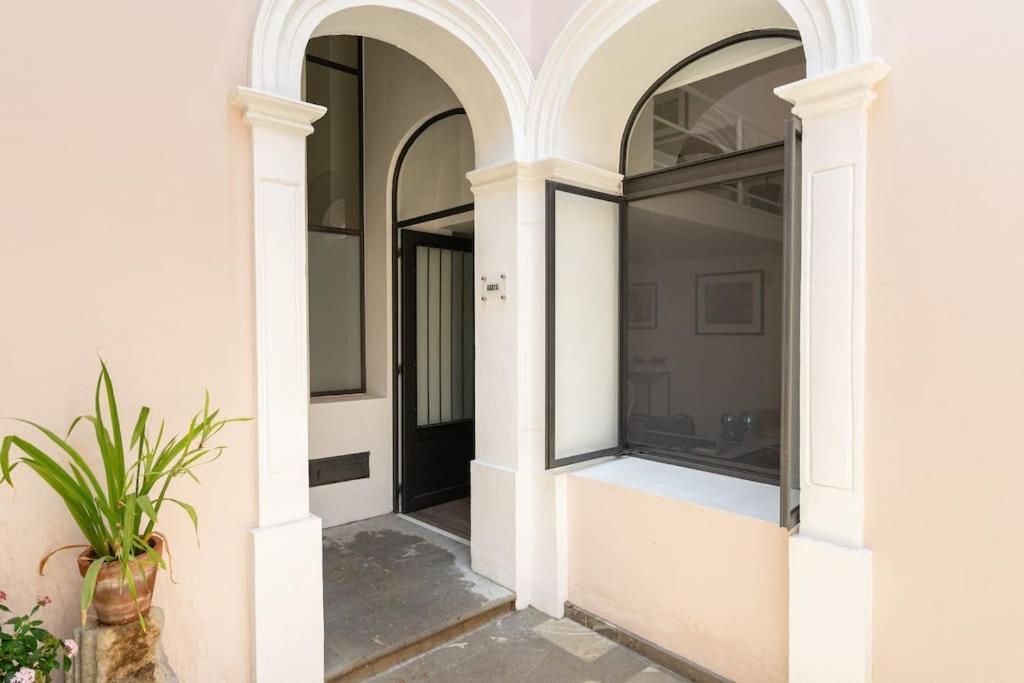 Increible Loft En Centro Historico De Apartment *