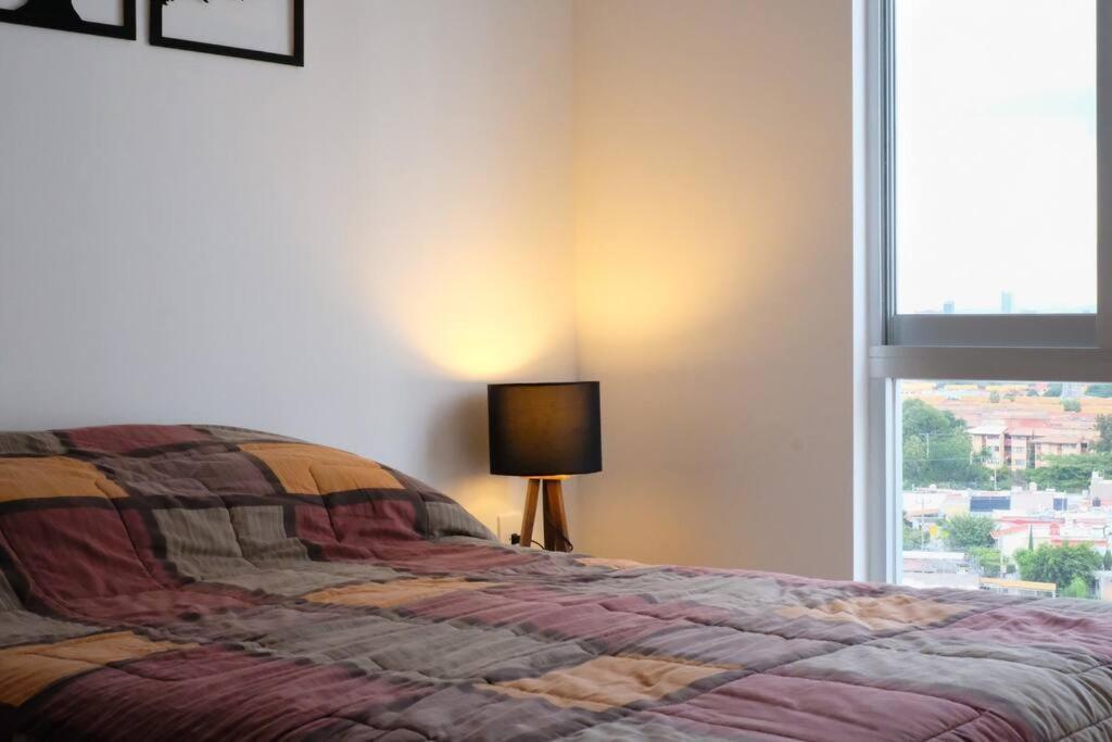 Escenia Comfort, 9th Floor With Awesome Views! Apartment *