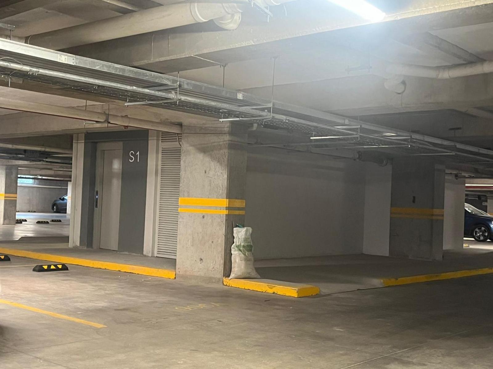 Departamento Privado En El Corazon De Guadalajara