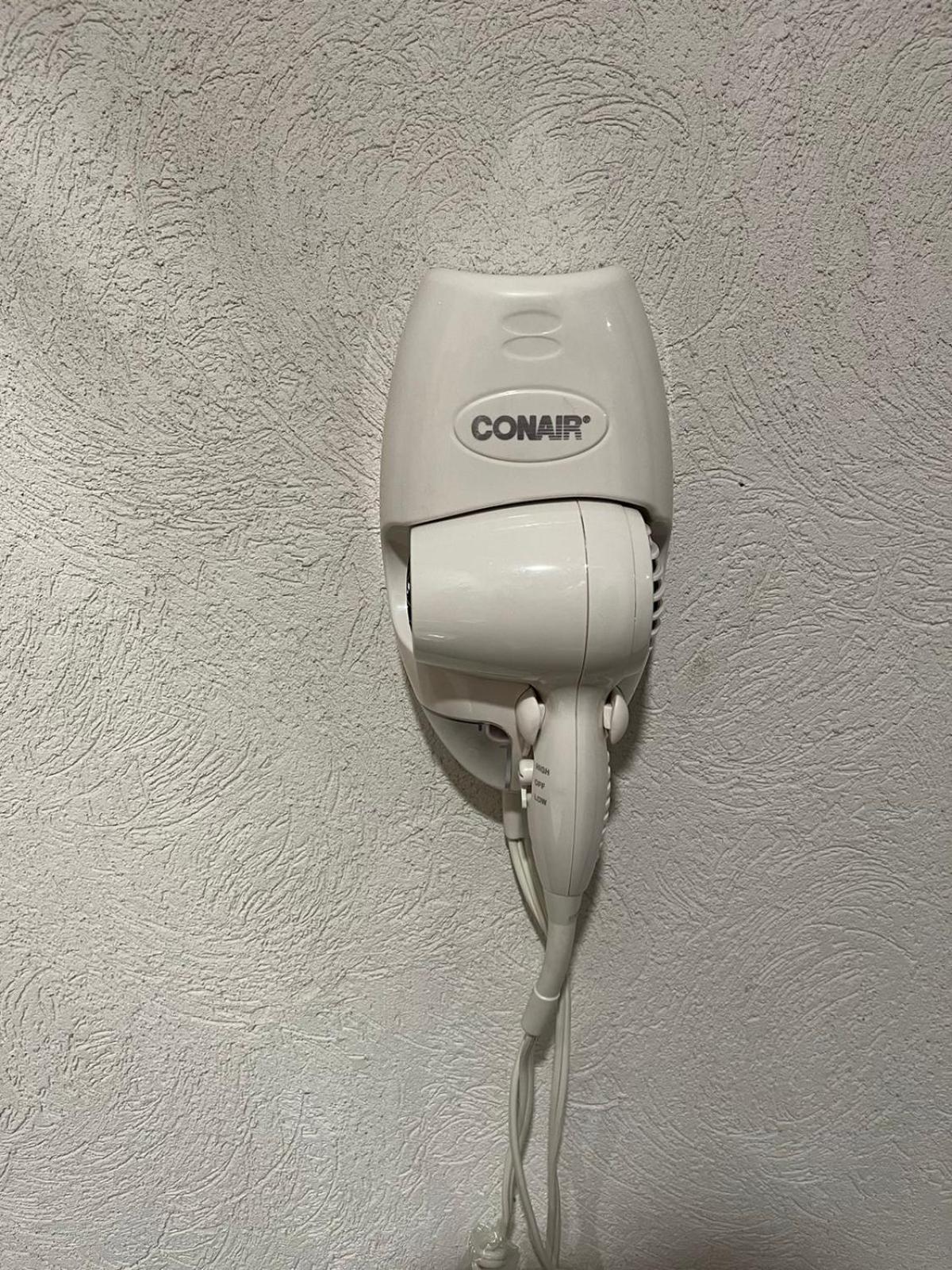 Departamento Privado En El Corazon De * Guadalajara