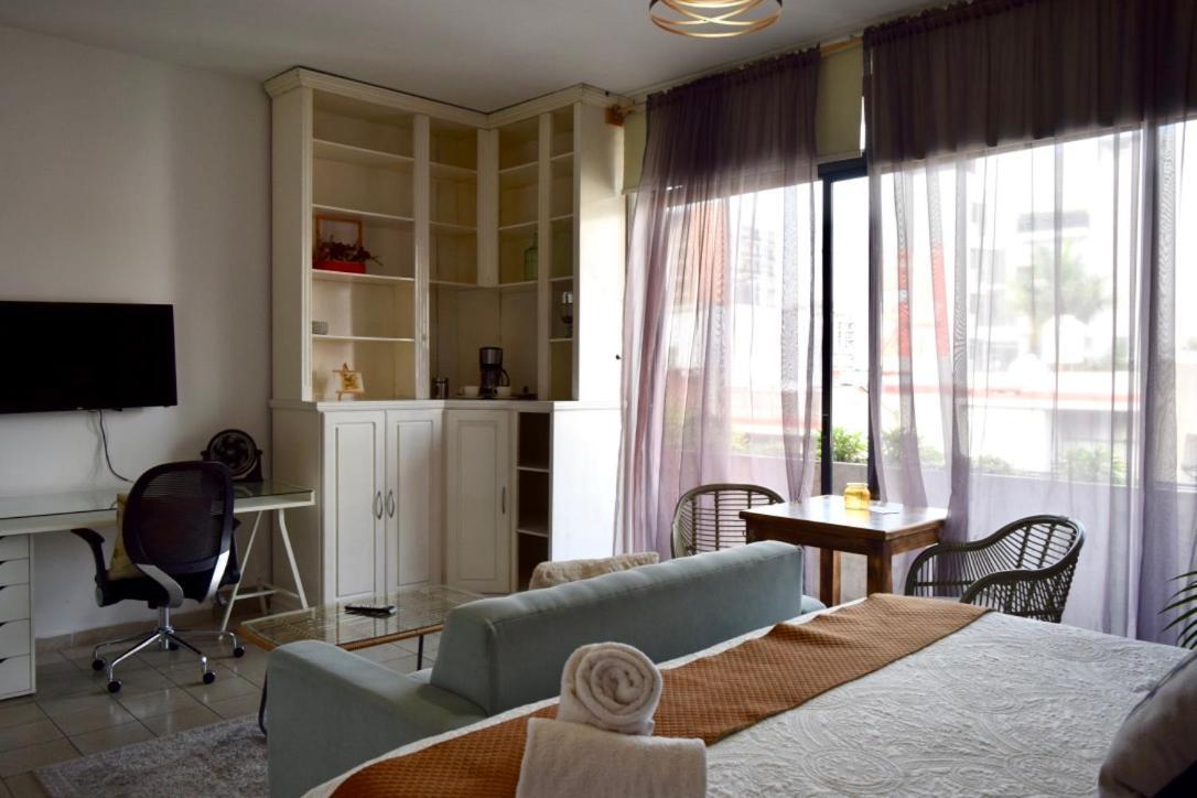 Hotel Casa Miranda Balbuena Guadalajara