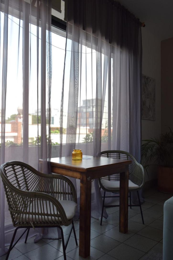 Casa Miranda Balbuena