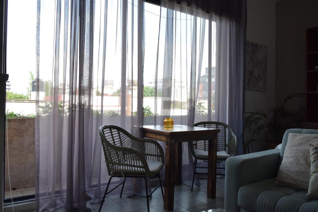Casa Miranda Balbuena