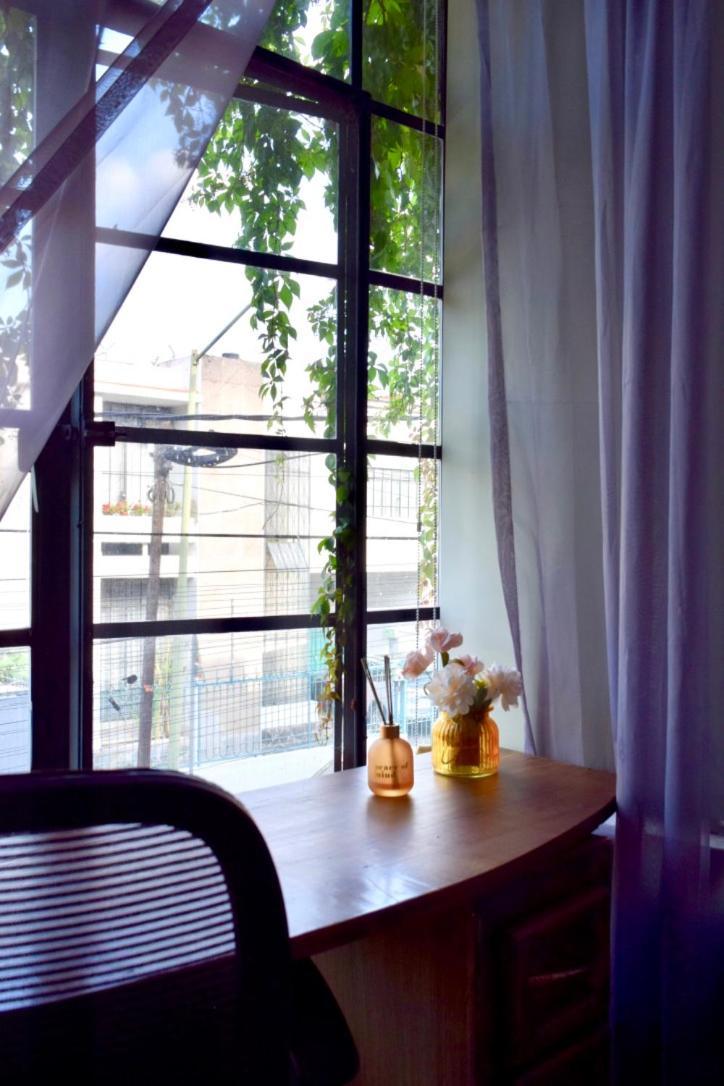 Casa Miranda Balbuena 4*