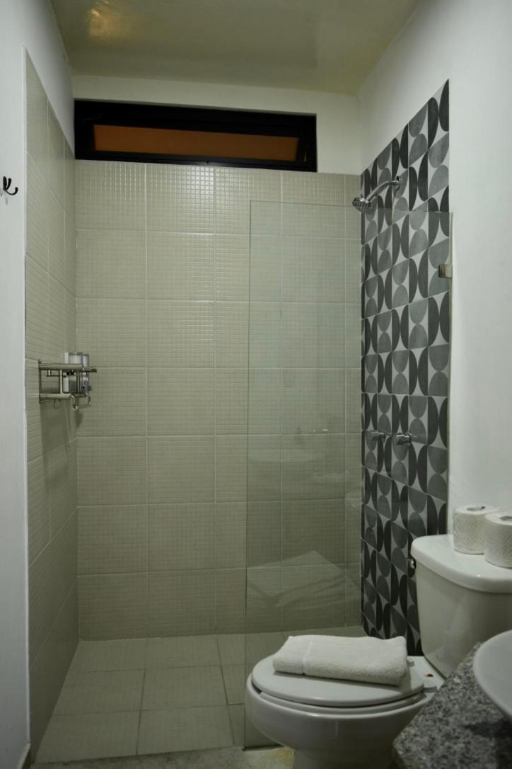 Casa Miranda Balbuena Hotel 4*