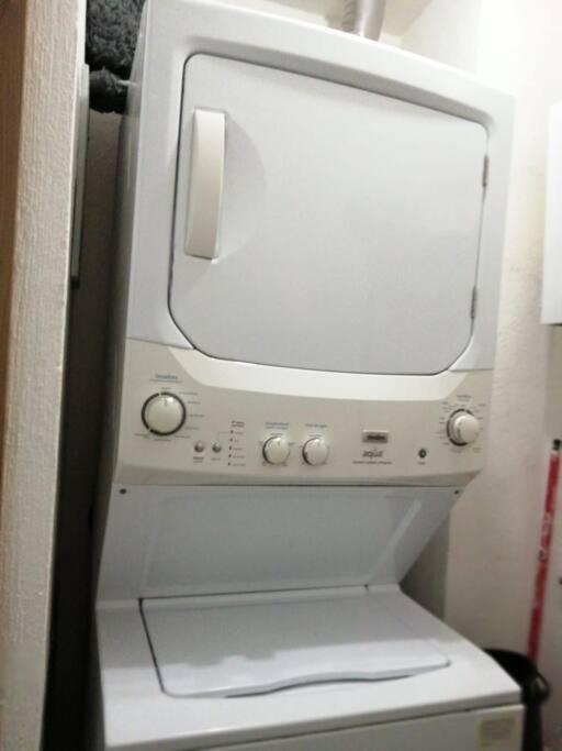 Escenia Comfort, 9th Floor With Awesome Views! Apartment
