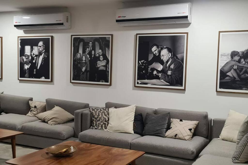 Apartment Escenia Comfort, 9th Floor With Awesome Views!
