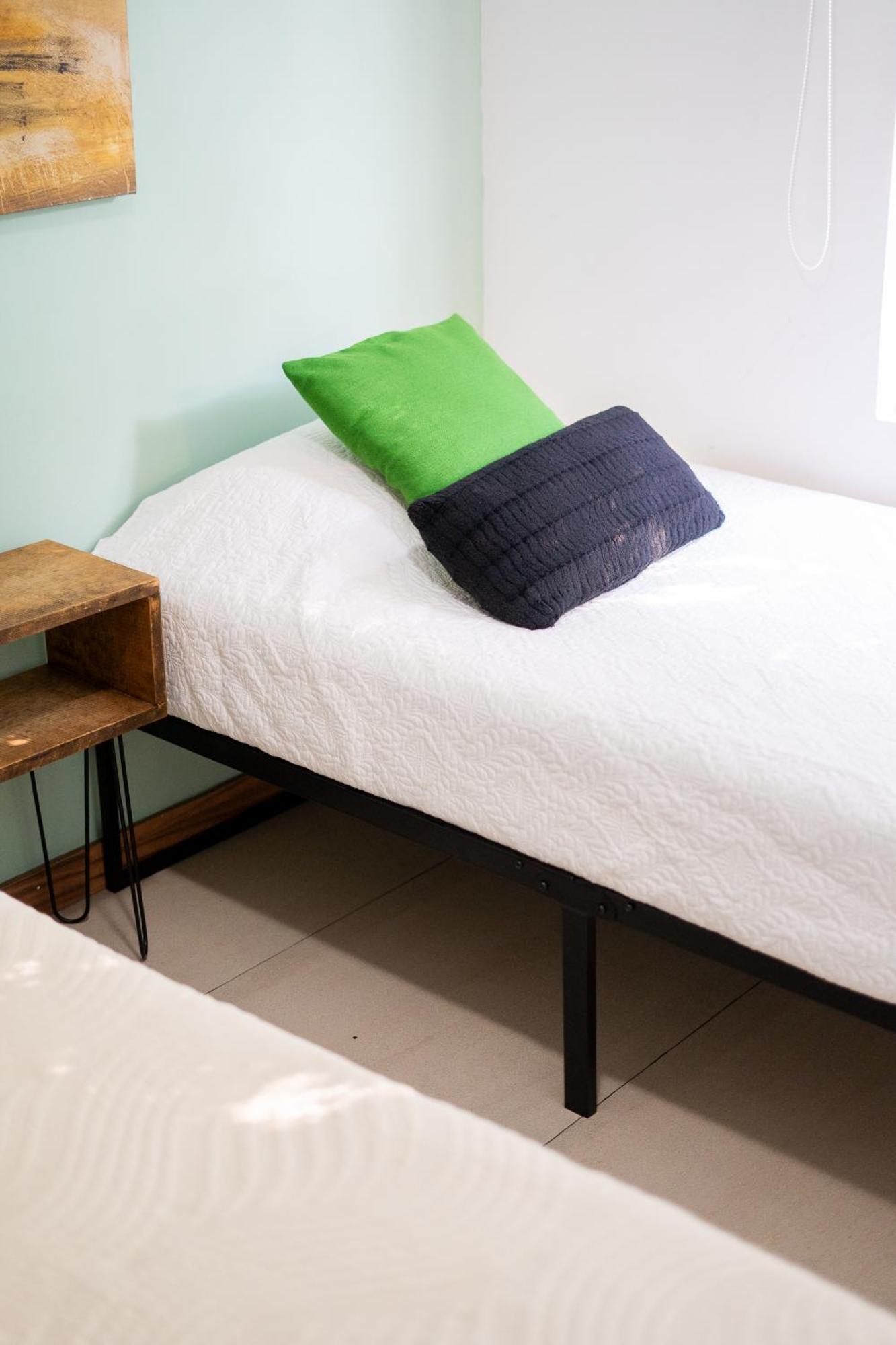 Apartment Excelente Ubicacion En Colonia Americana Guadalajara