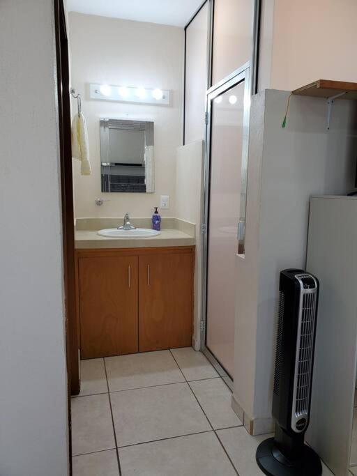 Holiday home Casa A Solo 5 Min Del Parian Y 20 Min Aeropuerto *