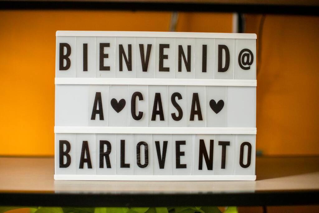 Casa Barlovento A 3 Cuadras De Expo Gdl